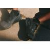 Altra FWD VIA - Chaussures running homme | Hardloop