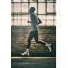 Altra FWD VIA - Laufschuhe - Herren | Hardloop