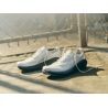Altra FWD VIA - Laufschuhe - Herren | Hardloop