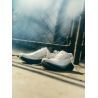 Altra FWD VIA - Laufschuhe - Herren | Hardloop