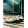 Altra FWD VIA - Laufschuhe - Herren | Hardloop