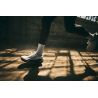 Altra FWD VIA - Laufschuhe - Herren | Hardloop