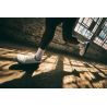 Altra FWD VIA - Laufschuhe - Herren | Hardloop