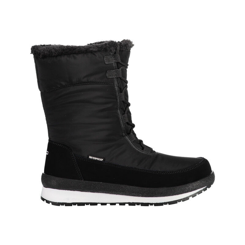 Women's Harma Waterproof 2.0 snow boot - Vinterkängor - Dam