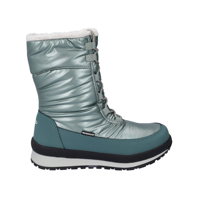Women's Harma Waterproof 2.0 snow boot - Talvikengät - Naiset