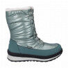 Mineral Green