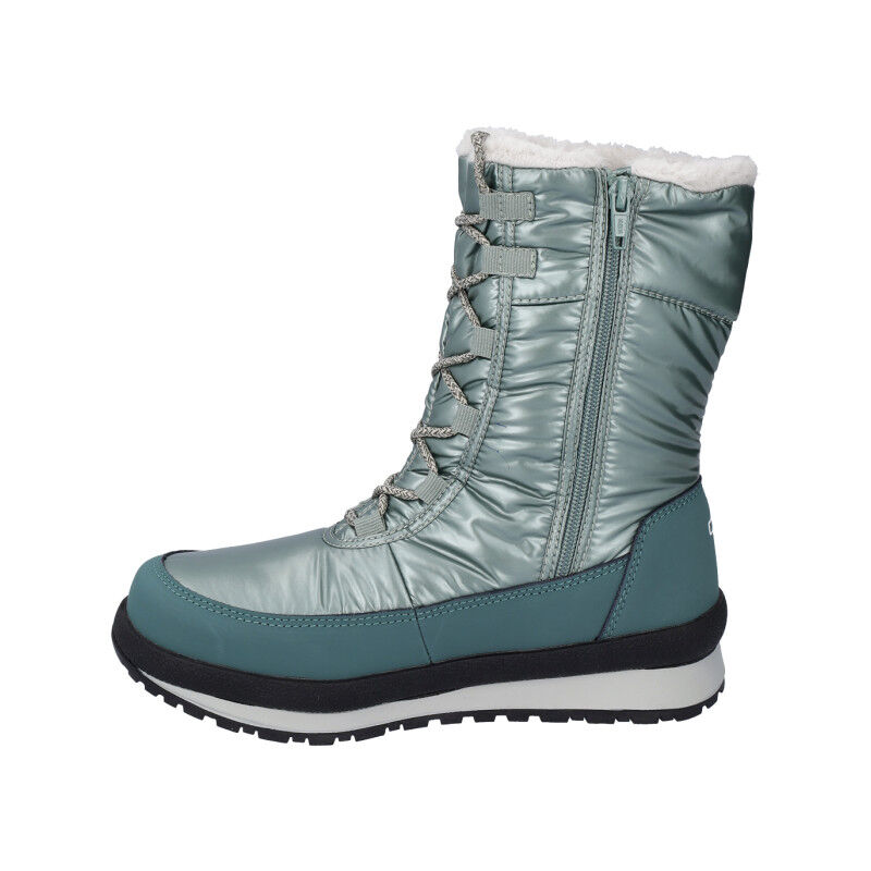 CMP Women's Harma Waterproof 2.0 snow boot - Dámské sněhule | Hardloop