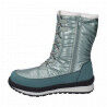 CMP Women's Harma Waterproof 2.0 snow boot - Vinterkängor - Dam | Hardloop