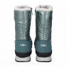 CMP Women's Harma Waterproof 2.0 snow boot - Botas da neve mulher | Hardloop