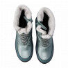 CMP Women's Harma Waterproof 2.0 snow boot - Botas da neve mulher | Hardloop