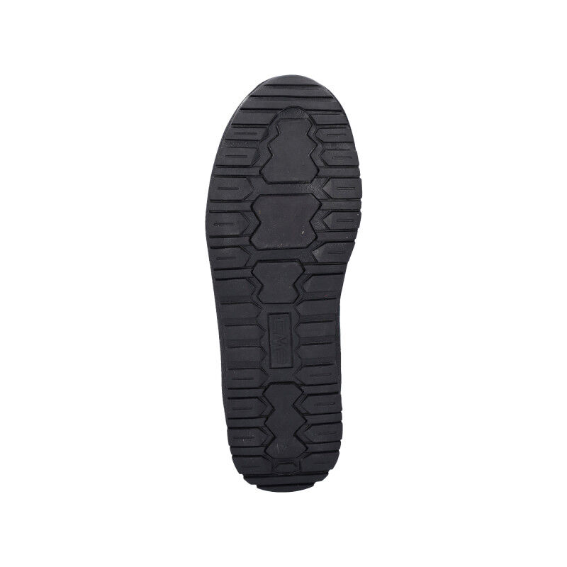 CMP Women's Harma Waterproof 2.0 snow boot - Dámské sněhule | Hardloop
