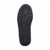 CMP Women's Harma Waterproof 2.0 snow boot - Talvikengät - Naiset | Hardloop