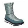 CMP Women's Harma Waterproof 2.0 snow boot - Winterstiefel - Damen | Hardloop