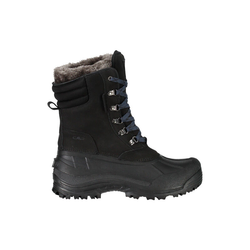 Kinos Waterproof after-ski boot - Winterschoenen - Heren