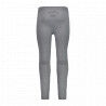 CMP Men's Merino wool base layer tights - Intimo - Uomo | Hardloop