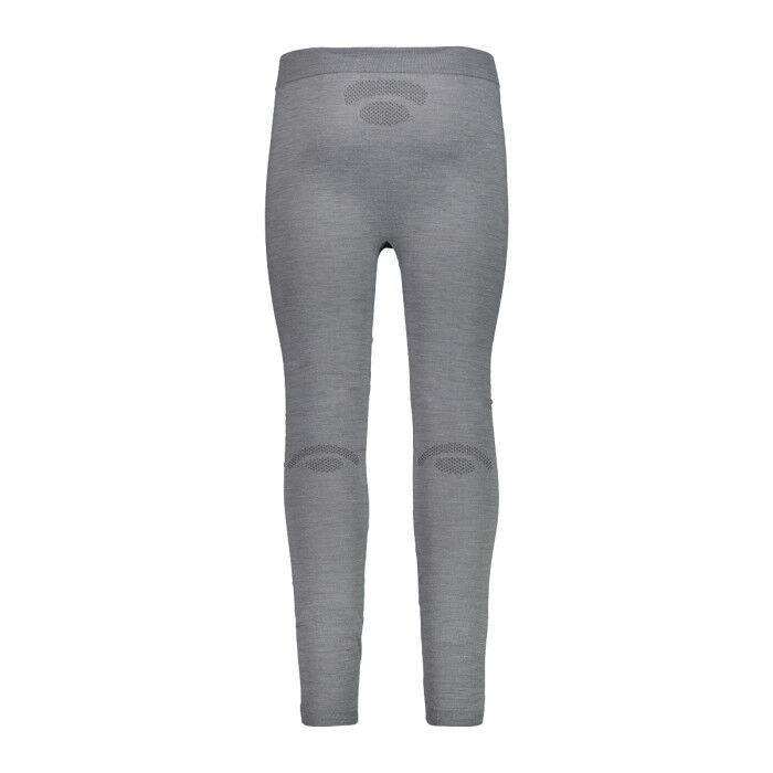 CMP Men's Merino wool base layer tights - Intimo - Uomo | Hardloop