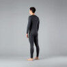 CMP Men's Merino wool base layer tights - Ropa interior - Hombre | Hardloop