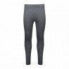 CMP Men's Merino wool base layer tights - Underställ - Herr | Hardloop