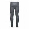 CMP Men's Merino wool base layer tights - Bielizna termiczna męska | Hardloop