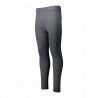 CMP Men's Merino wool base layer tights - Underställ - Herr | Hardloop