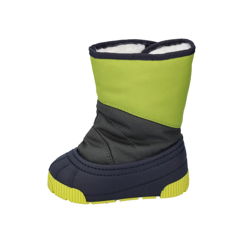 CMP Baby Latu snow boot - Botas de invierno - Niños | Hardloop