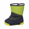 CMP Baby Latu snow boot - Vinterkängor - Børn | Hardloop