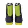 CMP Baby Latu snow boot - Vinterkängor - Børn | Hardloop