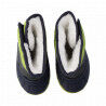 CMP Baby Latu snow boot - Vinterkängor - Børn | Hardloop