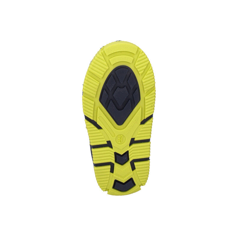 CMP Baby Latu snow boot - Winterstiefel - Kind | Hardloop