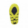 CMP Baby Latu snow boot - Vinterkängor - Børn | Hardloop