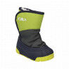 CMP Baby Latu snow boot - Vinterkängor - Børn | Hardloop