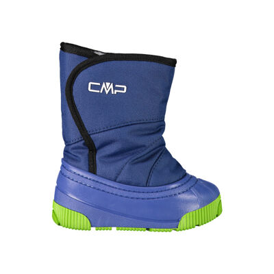 Baby Latu snow boot - Winterstiefel - Kind
