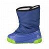 CMP Baby Latu snow boot - Vinterkängor - Børn | Hardloop