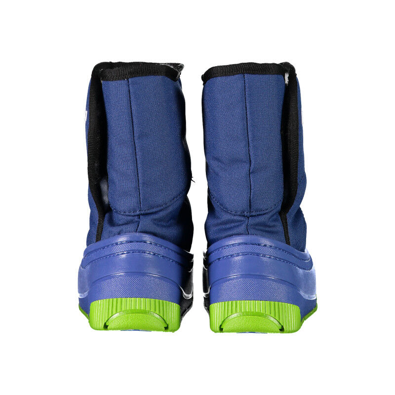 CMP Baby Latu snow boot - Winterschoenen - Kinderen | Hardloop