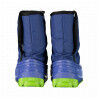 CMP Baby Latu snow boot - Winterstiefel - Kind | Hardloop