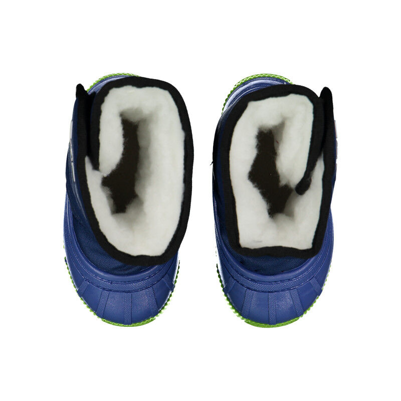 CMP Baby Latu snow boot - Vinterkängor - Børn | Hardloop