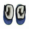 CMP Baby Latu snow boot - Vinterkängor - Børn | Hardloop
