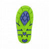 CMP Baby Latu snow boot - Vintersko - Barn | Hardloop