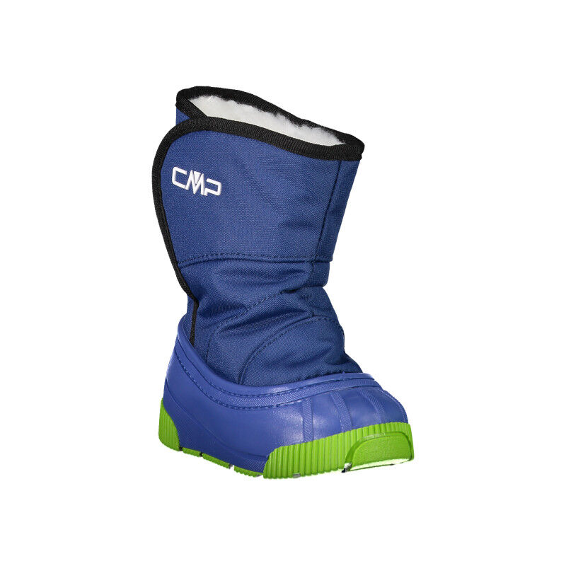 CMP Baby Latu snow boot - Winterschoenen - Kinderen | Hardloop