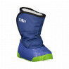CMP Baby Latu snow boot - Vinterkängor - Børn | Hardloop