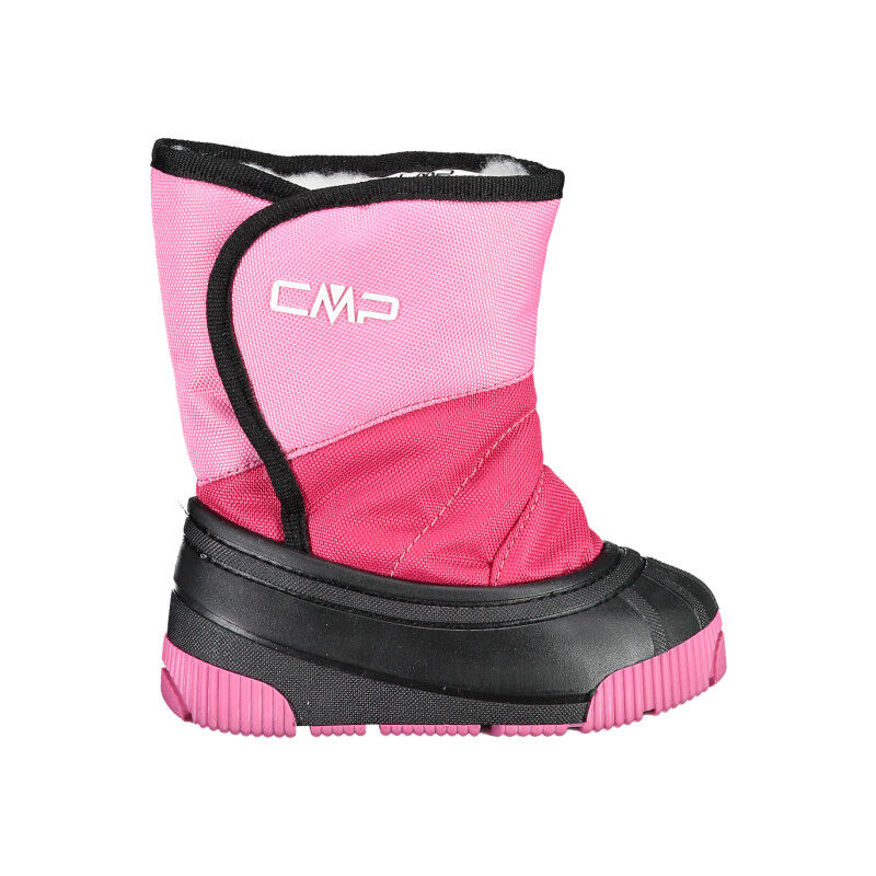 Baby Latu snow boot - Śniegowce dla dzieci