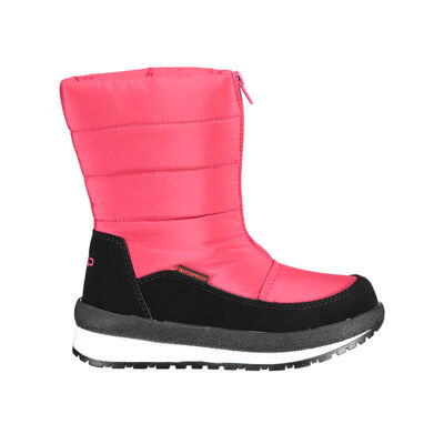 Kids Rae Waterproof snow boot - Talvikengät - Lasten
