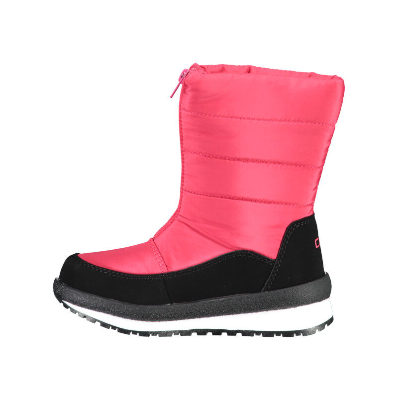 CMP Kids Rae Waterproof snow boot - Śniegowce dla dzieci | Hardloop