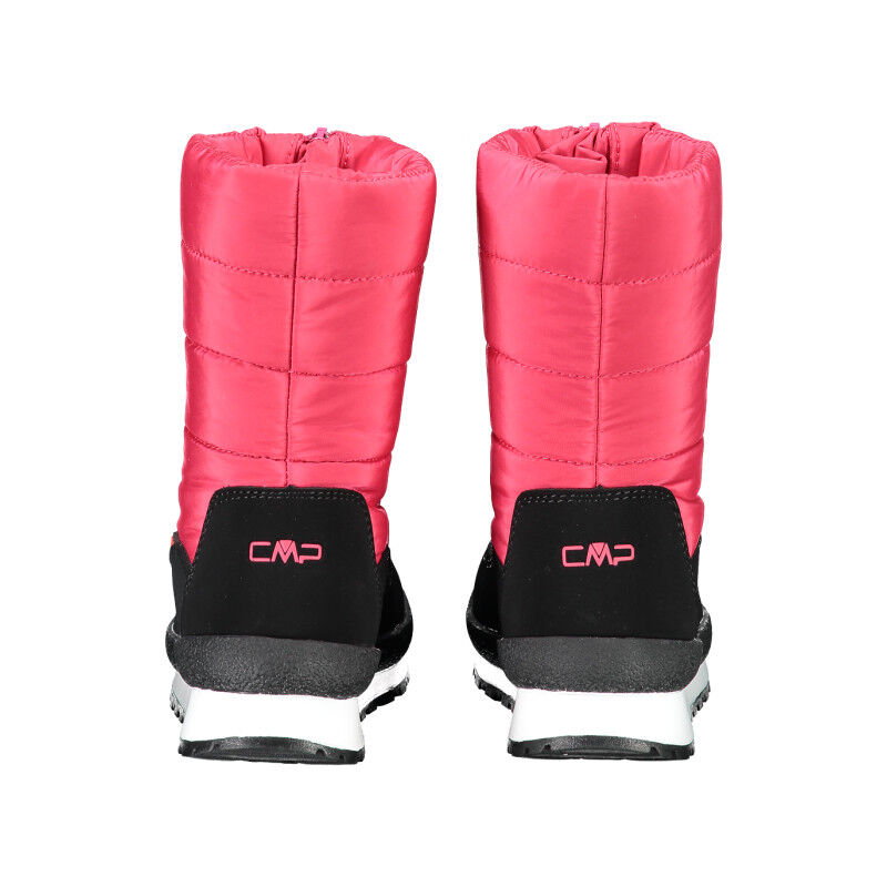 CMP Kids Rae Waterproof snow boot - Botas de invierno - Niños | Hardloop