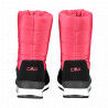 CMP Kids Rae Waterproof snow boot - Winterstiefel - Kind | Hardloop