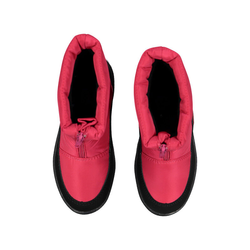 CMP Kids Rae Waterproof snow boot - Vinterkängor - Børn | Hardloop