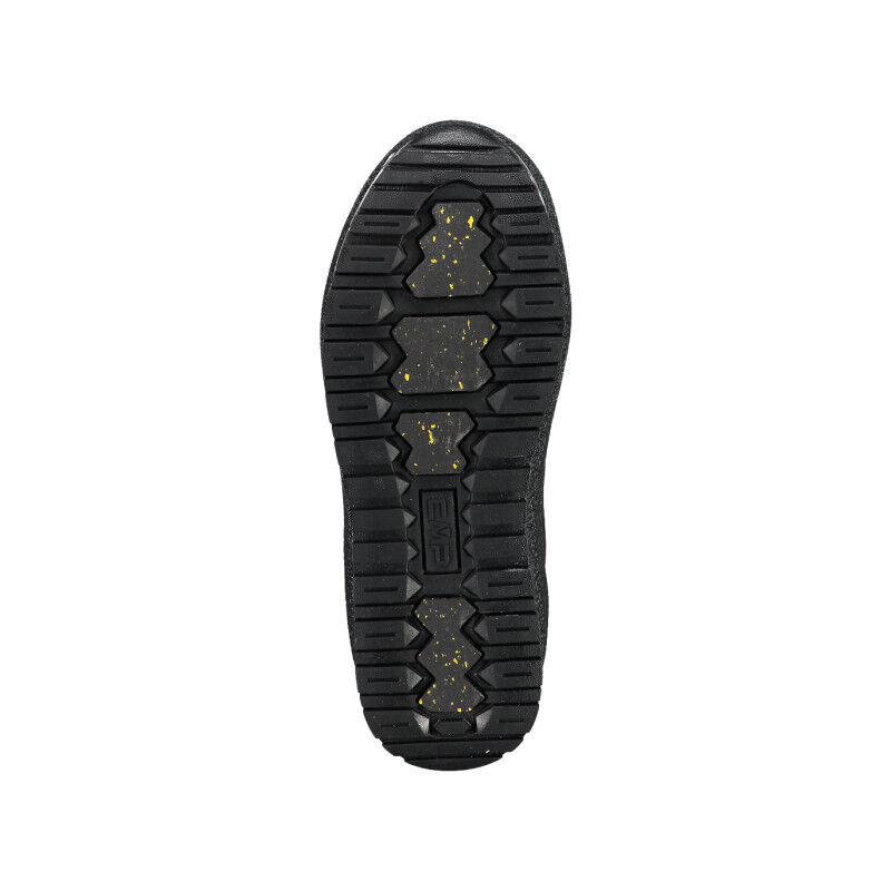 CMP Kids Rae Waterproof snow boot - Talvikengät - Lasten | Hardloop