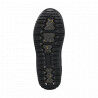 CMP Kids Rae Waterproof snow boot - Scarponi da neve - Bambino | Hardloop