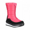 CMP Kids Rae Waterproof snow boot - Dětské sněhule | Hardloop