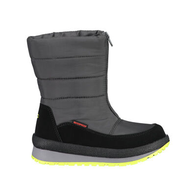 Kids Rae Waterproof snow boot - Dětské sněhule